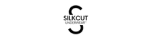 SilkCut Underwear