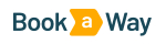 Bookaway Coupon Code,Promo Codes and Deals