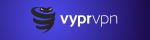 VPN for P2P