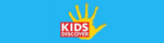 Kids Discover