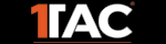 1TAC Coupon Code,Promo Codes and Deals
