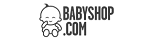 Babyshop UK Coupon Code,Promo Codes and Deals