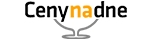 CenyNaDne Coupon Code,Promo Codes and Deals