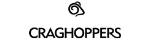 Craghoppers US Coupon Code,Promo Codes and Deals