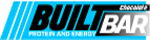 Built Bar Coupon Code,Promo Codes and Deals