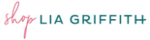 Lia Griffith Media
