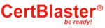 CertBlaster Coupon Code,Promo Codes and Deals