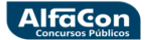 Alfa Concursos Coupon Code,Promo Codes and Deals