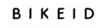 BIKEID Coupon Code,Promo Codes and Deals