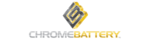 Chrome Battery Coupon Code,Promo Codes and Deals