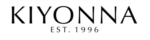 Kiyonna Clothing