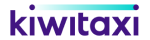 Kiwitaxi UK