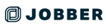 Best Jobber Cashback, Deals & Coupons