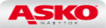 ASKO-NABYTOK Coupon Code,Promo Codes and Deals