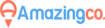 AmazingCo Coupon Code,Promo Codes and Deals