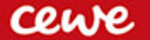 CEWE UK Coupon Code,Promo Codes and Deals