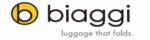 Biaggi Coupon Code,Promo Codes and Deals