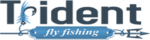 tridentflyfishing.com