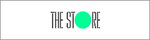 TheStore.com