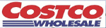 Costco Coupon Code,Promo Codes and Deals