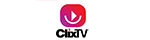 ClixTV Coupon Code,Promo Codes and Deals