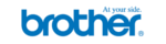 Brother Canada Coupon Code,Promo Codes and Deals