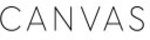 CANVAS Coupon Code,Promo Codes and Deals