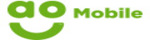 AO Mobile Coupon Code,Promo Codes and Deals