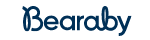Bearaby Coupon Code,Promo Codes and Deals