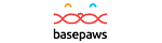 Basepaws Coupon Code,Promo Codes and Deals