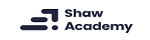Shaw Academy Affiliate Programme