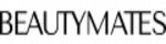 Beautymates Coupon Code,Promo Codes and Deals