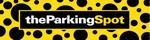 The Parking Spot coupons