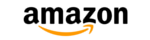 Amazon Brazil Coupon Code,Promo Codes and Deals