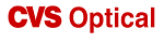 CVS Optical Coupon Code,Promo Codes and Deals
