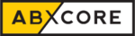 AbXCore Coupon Code,Promo Codes and Deals