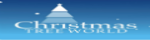 Christmas Tree World Coupon Code,Promo Codes and Deals