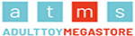 Adult Toy Megastore US Coupon Code,Promo Codes and Deals