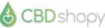 CBD Shopy Coupon Code,Promo Codes and Deals