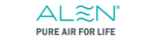 Alen Corporation Coupon Code,Promo Codes and Deals