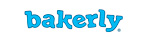 Bakerly Coupon Code,Promo Codes and Deals