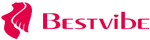 Bestvibe Coupon Code,Promo Codes and Deals