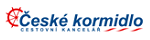 CK Cesk kormidlo - CZ Coupon Code,Promo Codes and Deals