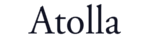 Atolla Skincare Coupon Code,Promo Codes and Deals