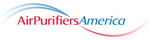 Air Purifiers America Coupon Code,Promo Codes and Deals