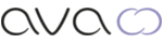 Ava Science, Inc. Coupon Code,Promo Codes and Deals