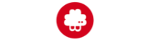 Baabuk Coupon Code,Promo Codes and Deals
