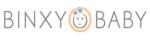 Binxy Baby Coupon Code,Promo Codes and Deals