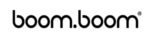 BoomBoom Coupon Code,Promo Codes and Deals