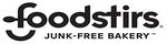 Foodstirs - Sign Up to Get 15% off your ...